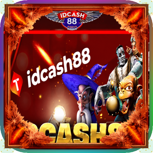 idcash88 — galeri pratinjau Resmi APK